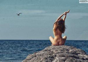 Как удивить девушку в сексе?