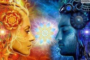 Как заниматься тантрическим сексом?