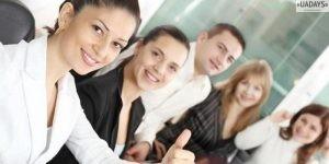 Как вести себя с руководителем, который вас недооценивает и унижает