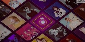 Под какую музыку заниматься сексом?