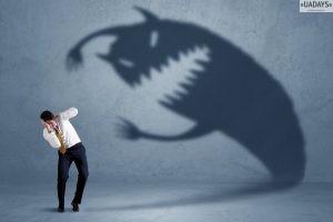 Можно ли умереть от панической атаки?