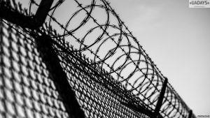 Что стало с подростками в оккупированной Ясиноватой?