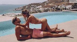 От каких болезней лечит секс?