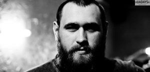 Зачем мужчинам борода