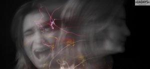 Какие причины появления панических атак