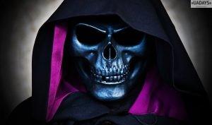 Можно ли побороть страх смерти?