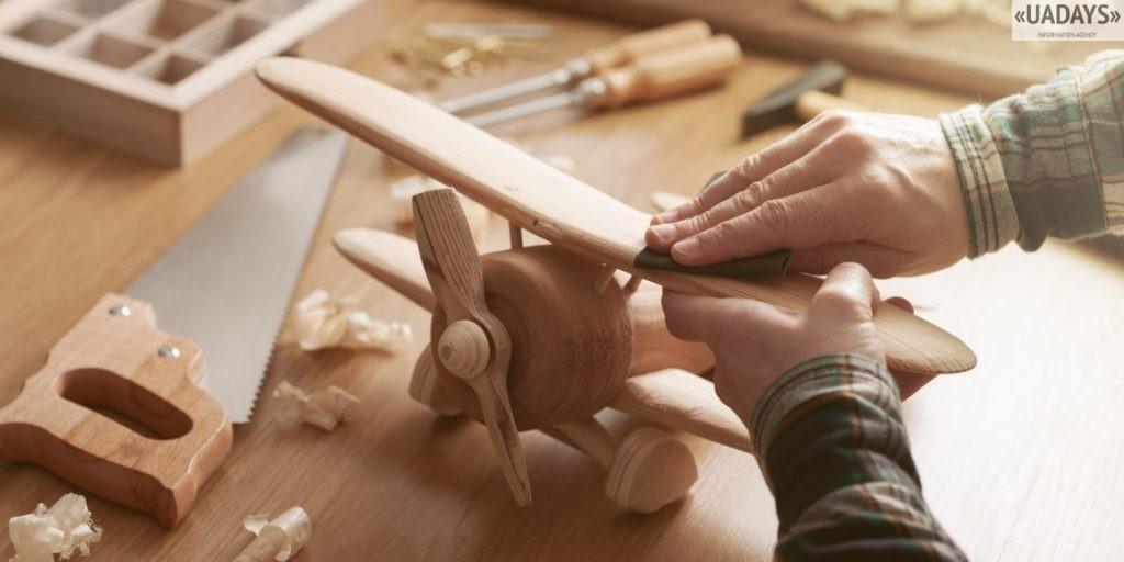 Лучшие хобби для мужчин