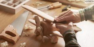 Лучшие хобби для мужчин