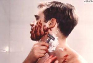 Как правильно бриться