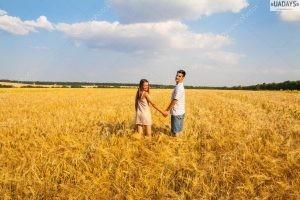 Как называть любимую девушку?