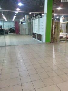 Как выглядит Донецк сейчас в 2019 году