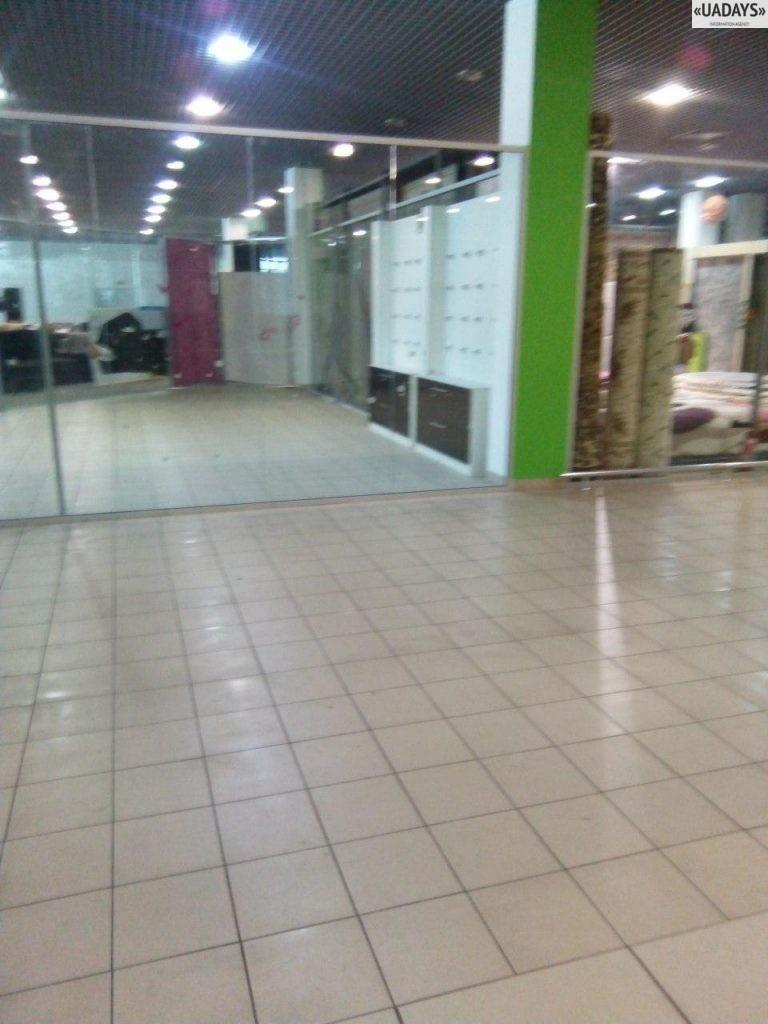 Как выглядит Донецк сейчас в 2019 году