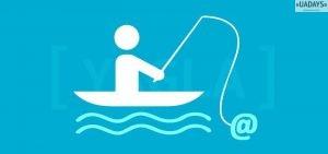 Слова, мотивирующие на покупку