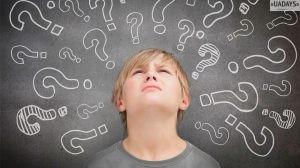 Какую профессию выбрать мужчине?