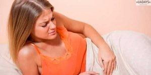 Каждый вечер болит и кружится голова, тошнит