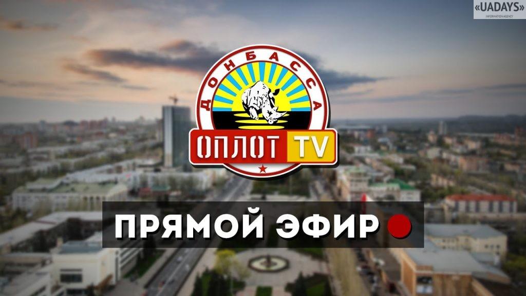 В Донецке сложно поддерживать работу мусоровозов из-за низких тарифов