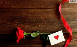 Примеры того, что написать девушке при знакомстве в соцсетях