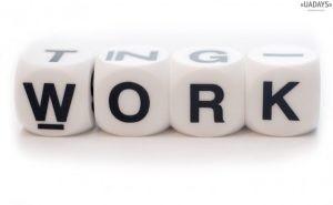 Как справиться со страхом перед новой работой