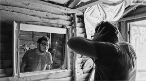 Дереализация как следствие респираторного синдрома при вегето-сосудистой дистонии