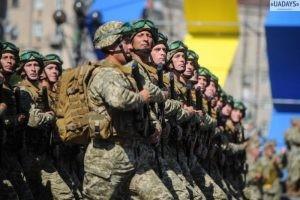 ВСУ сообщили ОБСЕ о минировании шлюза водохранилища в Донецкой области