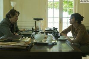 Кто такая нимфоманка?