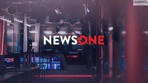Нацсовет оштрафовала NewsOne почти на 100 тысяч гривен за язык вражды