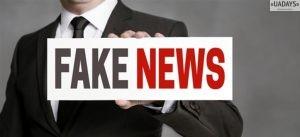 Информационные агрессоры из так называемой «ДНР» планируют запустить очередной фейк