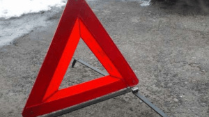 Важный боевик в ДНР устроил смертельное ДТП под Донецком — вину повесили на искалеченную жертву