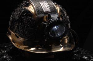 Шахтеры ГП Селидовуголь уже четвертые сутки продолжают голодать — новини Селидове