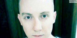 Станислав Асеев жалуется на состояние здоровья в плену ДНР