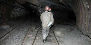 Бедствие шахтеров шахты 1/3 Новогродовская — новини Новогродівка