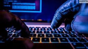 В Запорожье СБУ прекратила деятельность хакерской группировки