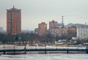 «Отжатые» квартиры продают за копейки