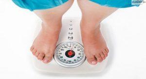 В Покровске будут бороться с лишним весом чиновников