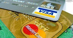 Жительница Селидово лишилась 3900 гривен при попытки «разблокировать» карту банка