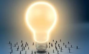 В первый день весны Авдеевку обесточат