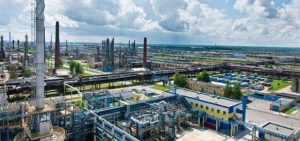 Президент Білорусі звинуватив РФ у величезному збитку