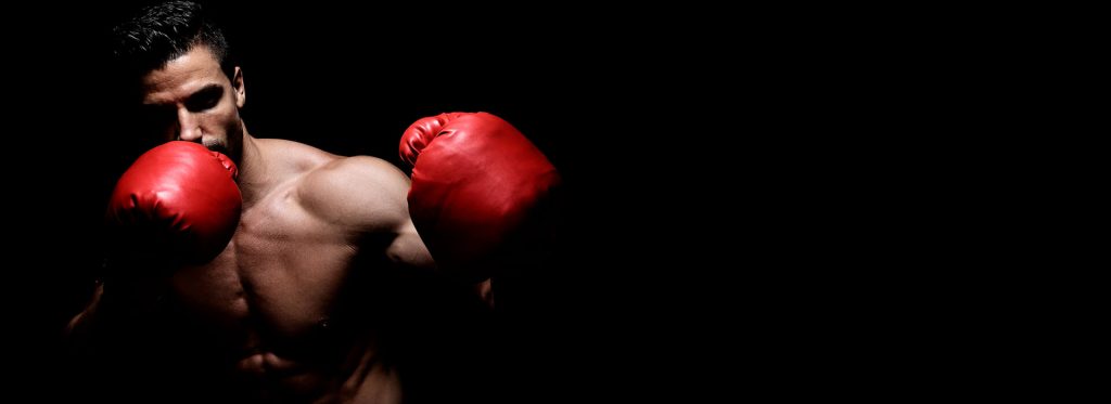 У Запоріжжі боксер побив молодят напередодні весілля