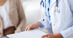 До уваги мешканців неконтрольованих територій Донбасу, іноземців та осіб без громадянства!