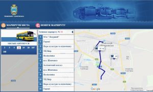 Покровськ став черговим містом, де підключено систему “Dozor”