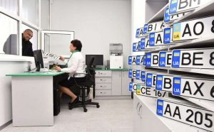 В Україні подорожчають автомобілі