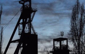 Держава розрахується із шахтарями вже найближчим часом