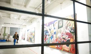 Секретная тюрьма в «ДНР»: бывшие пленницы рассказали об ужасах «Изоляции»