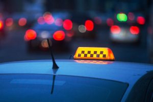 При України було краще: перевізники в Криму вкрай незадоволені нововведеннями