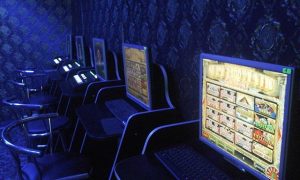 Прем’єр-міністр звернувся до українців та пообіцяв припинити діяльність гральних залів в Україні (ВІДЕО)