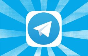 У Покровську Донецької області створено Telegram канал “Покровськ-безпечне місто” — новини Покровськ
