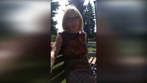 Жители Донбасса записали видеообращение к Путину: Уберите российские войска