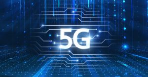 В Україні розпочнеться тестування 5G Інтернету