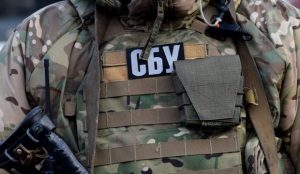 Стали відомі імена загиблих бійців “Альфи”