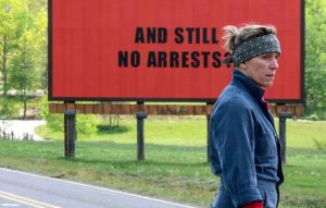 Донецкая ОГА решила потратить 600 тысяч грн на рекламу, – ProZorro